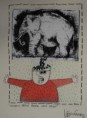 /album/fotogaleria/mucho-peso-para-uno-solo-jpg/